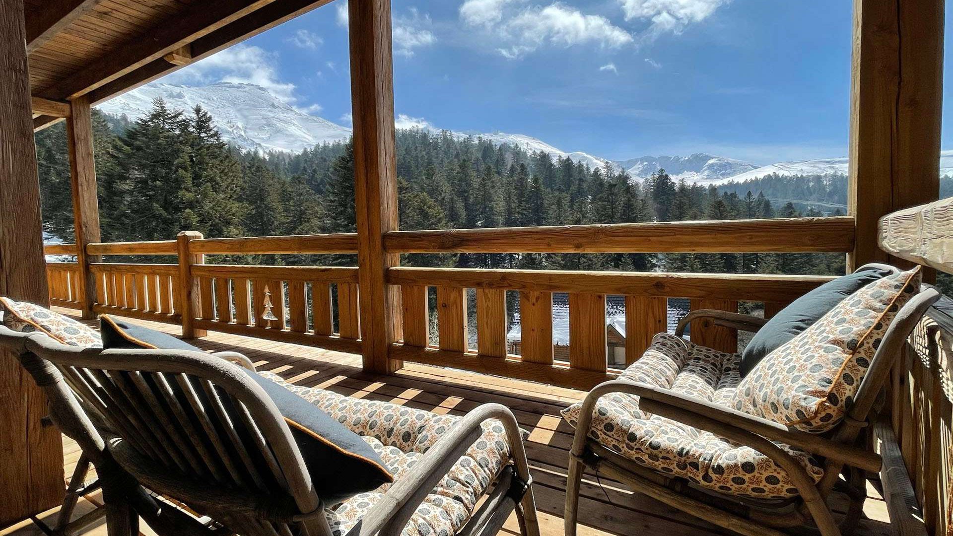 Location gite le lioran, Gite le Lioran, Location Chalet Lioran